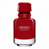 Givenchy - L'Interdit Rouge Ultime Edp